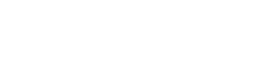 Double-sloped top background - gray